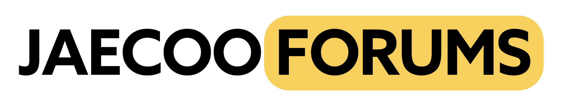 Jaecoo Forums